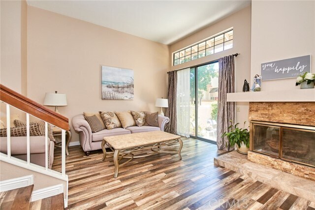 Building Photo - 22 Stony Point Pl