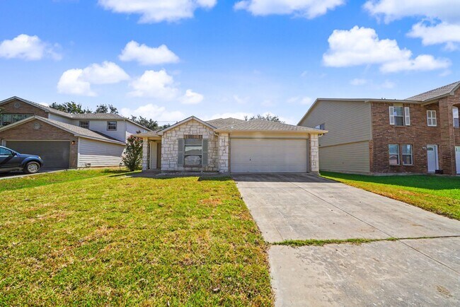 Foto del edificio - 11114 Hillsdale Loop