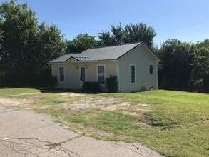 Building Photo - 416 Shannon St