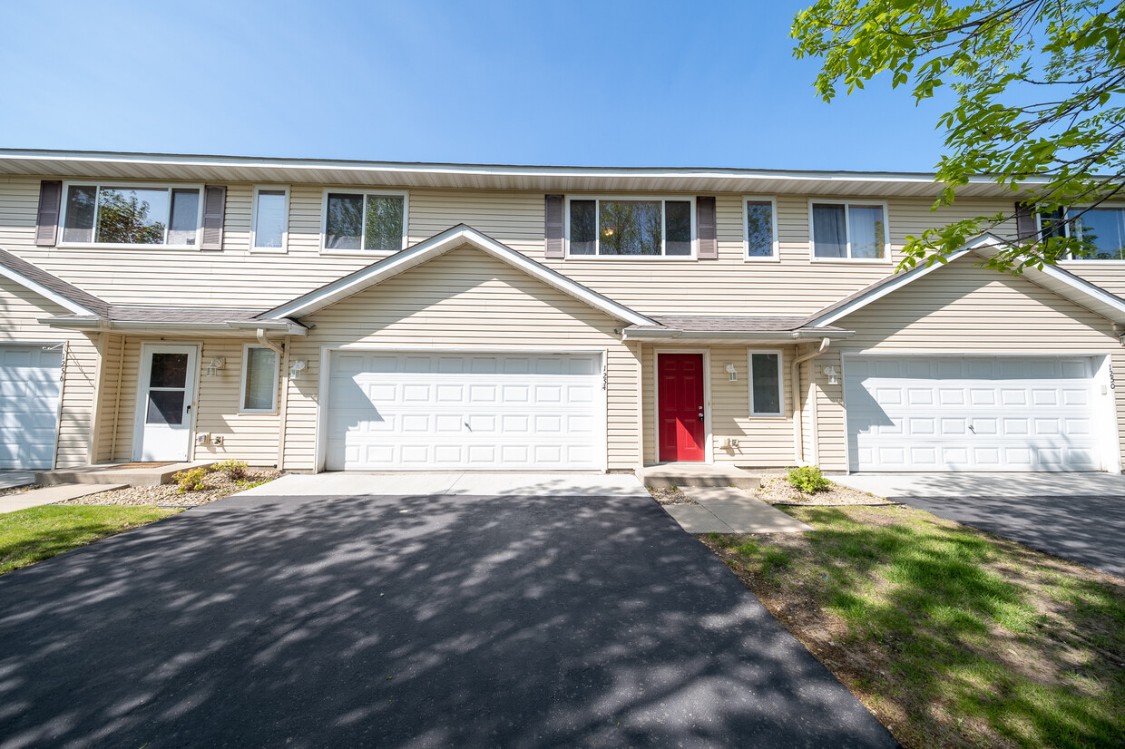 Foto principal - 1254 Willow Trail