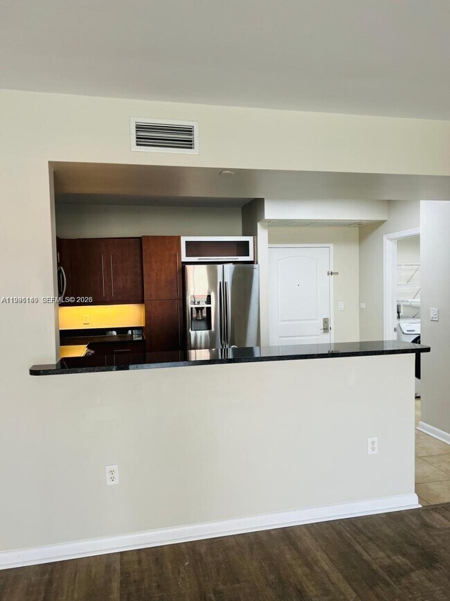 Foto del edificio - 7350 SW 89th St