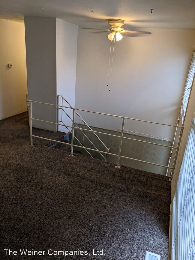 Foto del edificio - 3 br, 2 bath House - 2207 Rainbow View
