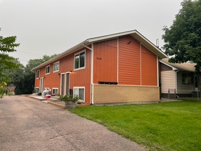 Building Photo - 1626 S 5th St W