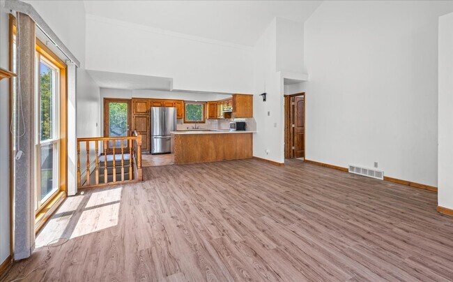 Foto del edificio - 12804 S 28th Ave