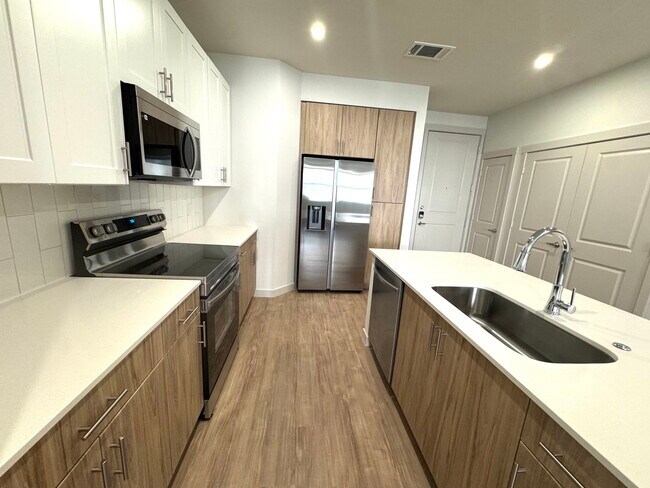 Foto del edificio - 6300 Co Rd 124