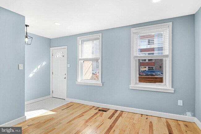Foto del edificio - 1152 S 15th St