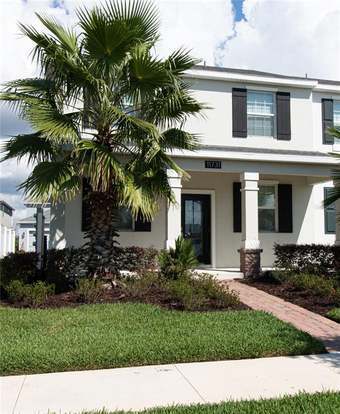 Foto del edificio - 11731 Fiction Ave