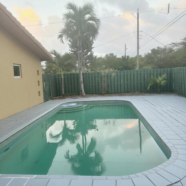 Foto del edificio - 1520 N 25th Ave