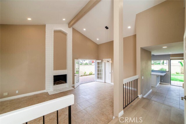 Building Photo - 5791 Bellfield Ln