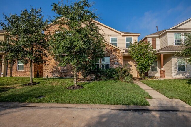 Building Photo - 8207 Malago Point Dr