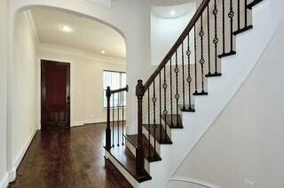 Foto del edificio - 508 Louise St