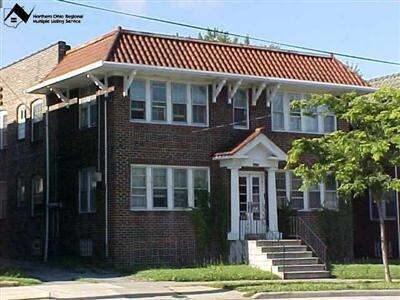 Primary Photo - 16201 Madison Ave