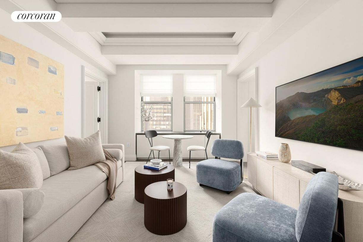 Foto principal - 301 Park Ave