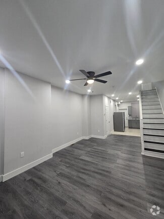 Building Photo - 2128 N Corlies St