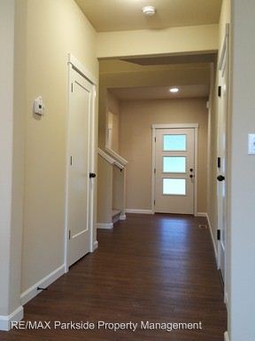 Foto del edificio - 1510 Onyx St SE