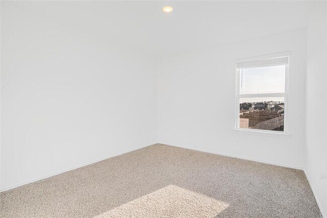Building Photo - 5738 Indigo Ridge Ct