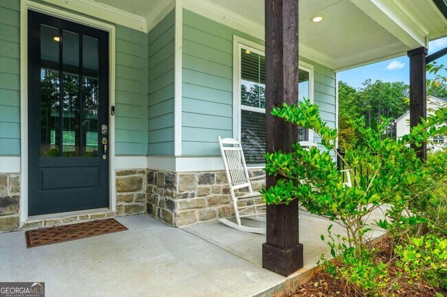 Building Photo - 179 Sweet Plum Trl