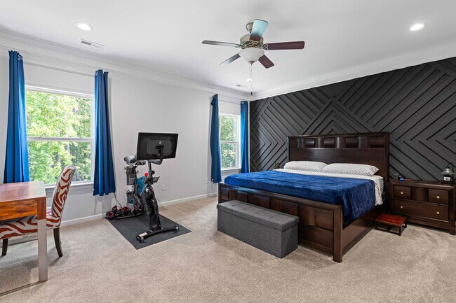 Building Photo - 2678 Tunstall Grove Dr
