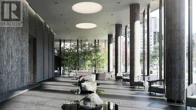 Building Photo - 120 Broadway Ave