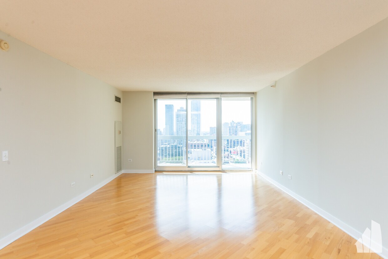 545 N Dearborn St Unit 1611, Chicago, IL 60654 Condo for Rent in