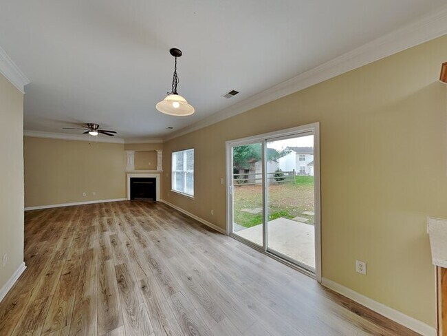 Foto del edificio - 3849 Wingdale Ct