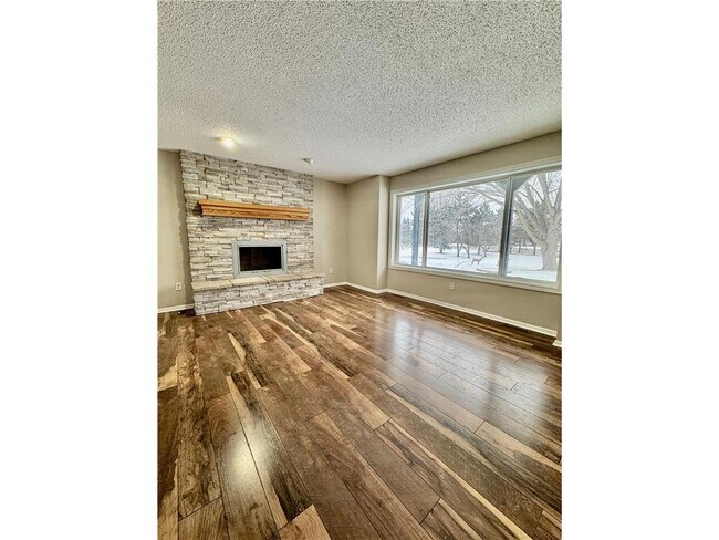 Foto del edificio - 3663 125th Ave NE