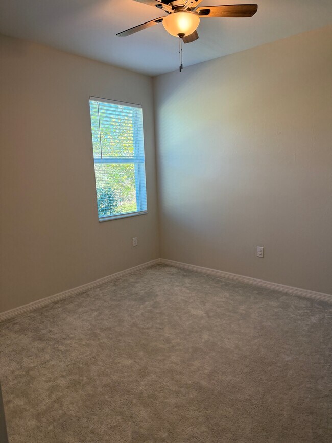 Foto del edificio - 16378 Preservation Blvd