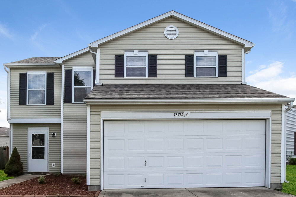 Foto principal - 13134 N Etna Green Dr
