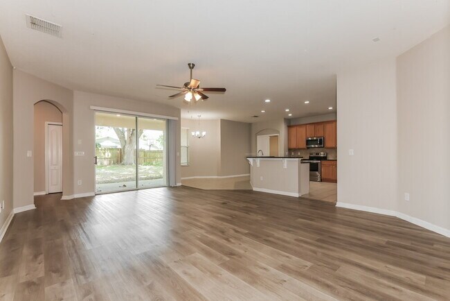 Foto del edificio - 1610 White Dove Ct