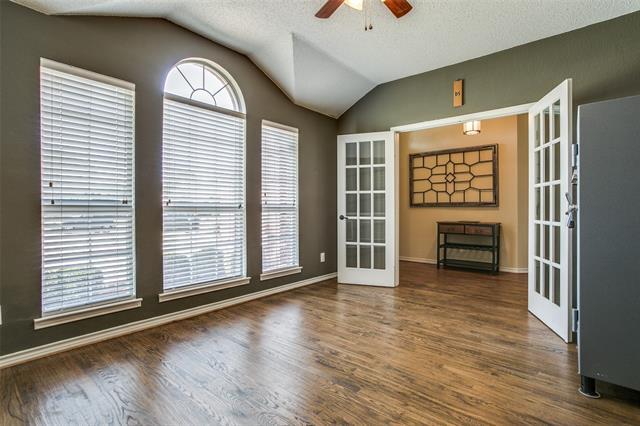Building Photo - 3528 Cedar Creek Ln