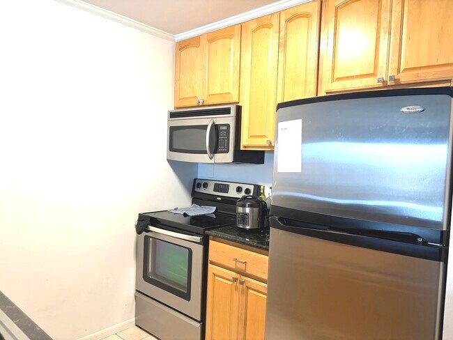 Foto del edificio - 1 One Renaissance Pl