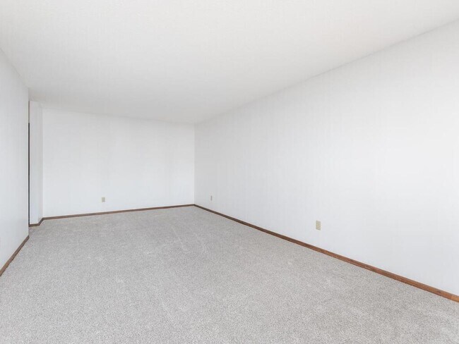 Foto del edificio - 4101 Parklawn Ave