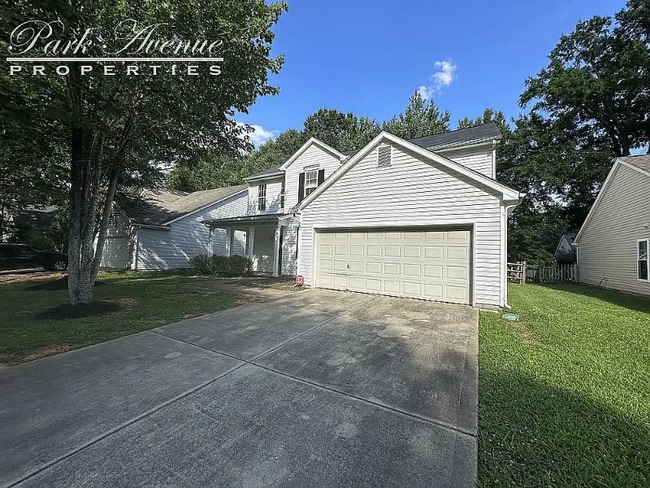 Building Photo - 6300 Gatesville Ln