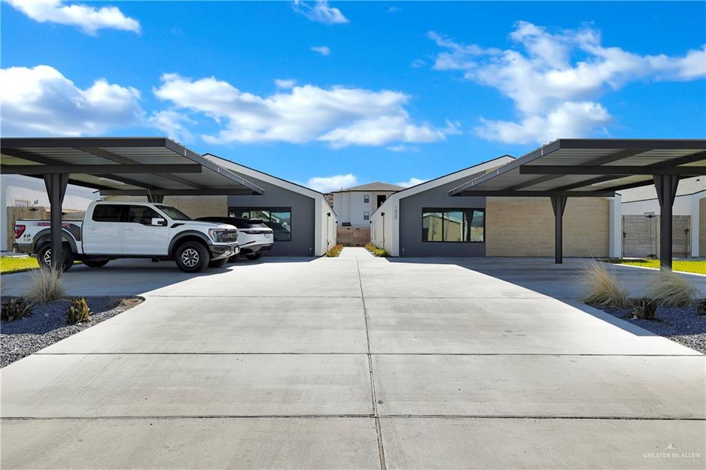 Primary Photo - 12 East St