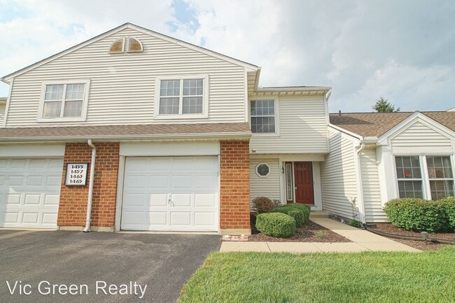 Building Photo - 1457 Eagle Highlands Dr
