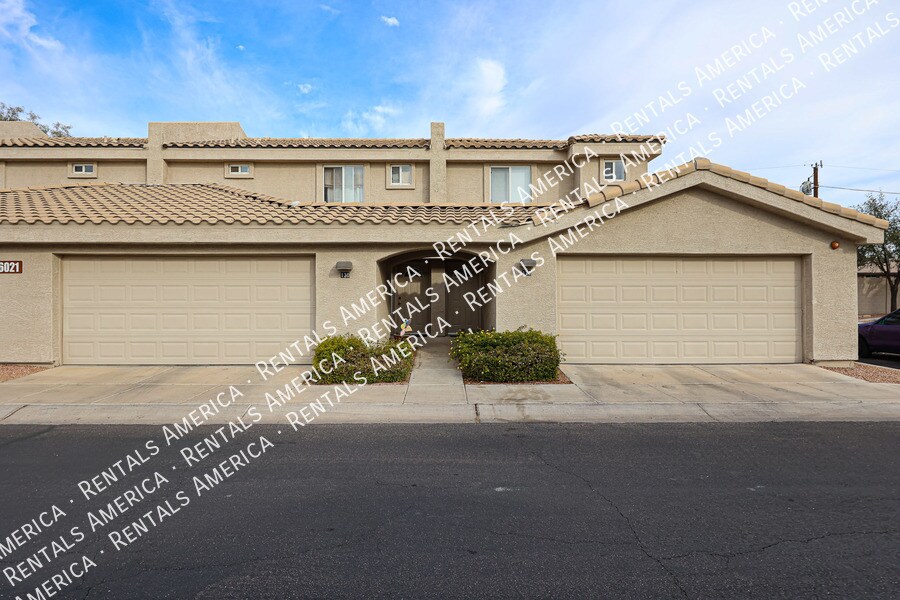 Primary Photo - 16021 N 30th St