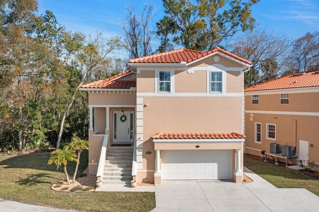 Foto del edificio - 4789 S Polderland Way