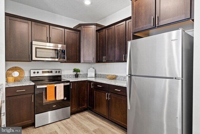 Foto del edificio - 4307 Rowen Ct