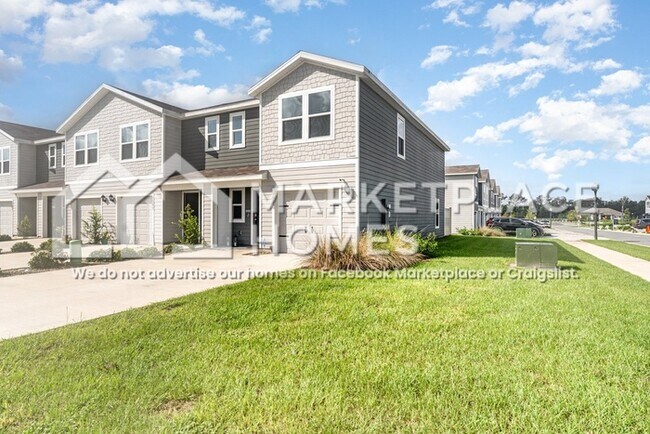 Building Photo - 6687 SW 81st Lp
