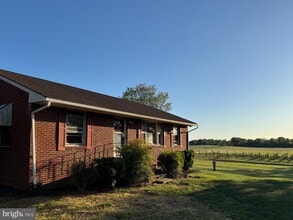 Building Photo - 5268 Old Barboursville Rd