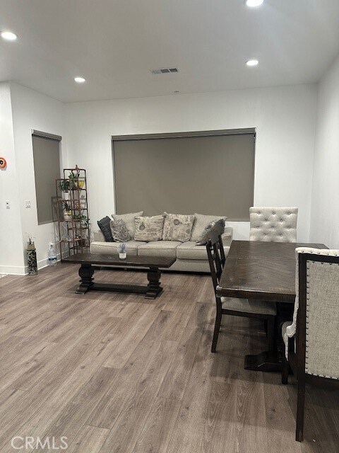 Foto del edificio - 4167 Horvath St