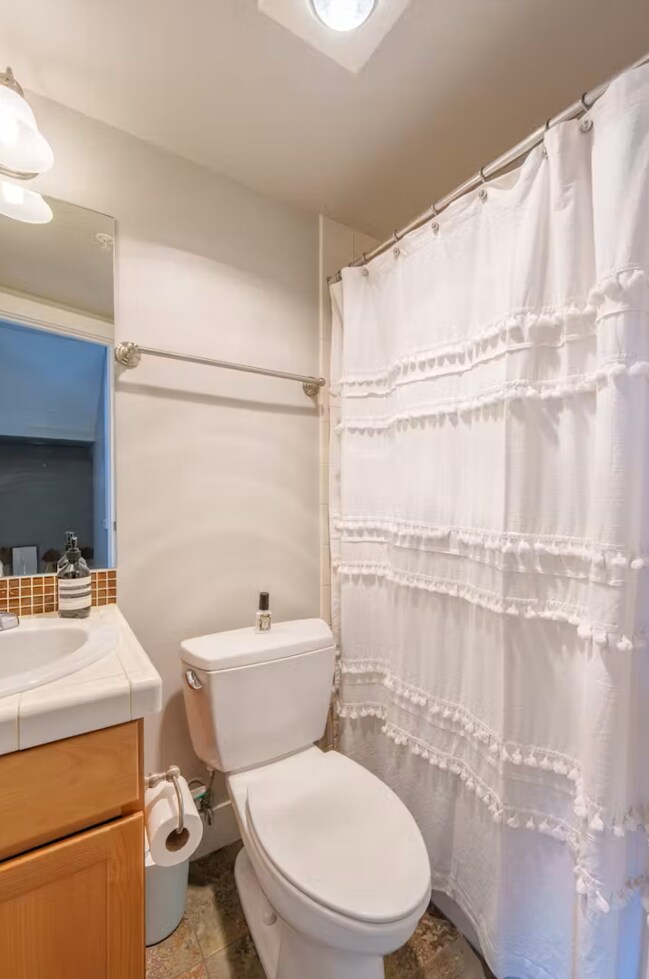 Foto del edificio - 1416 NW 64th St