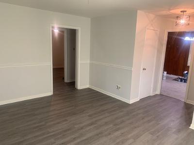 Building Photo - 5658 William and Mary St