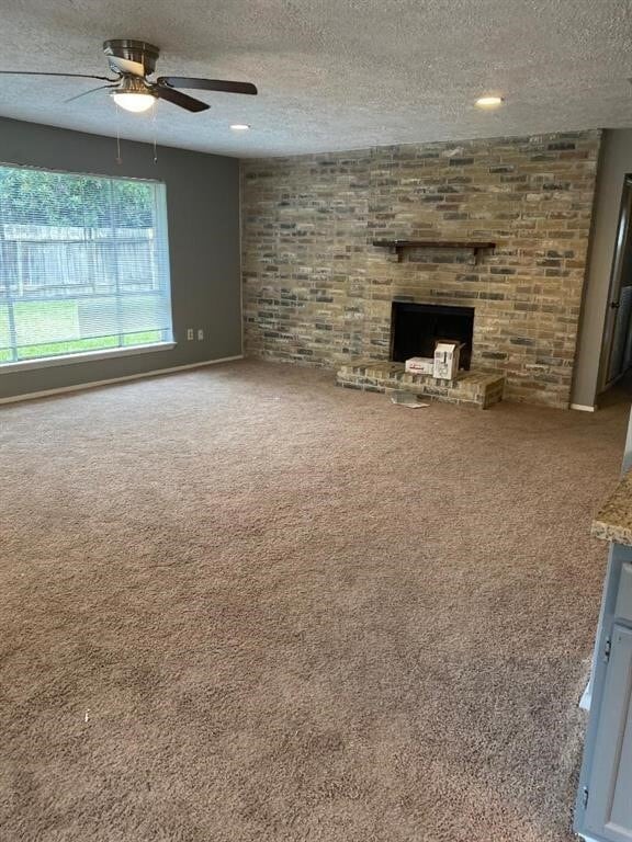 Foto del edificio - 8406 Daycoach Ln