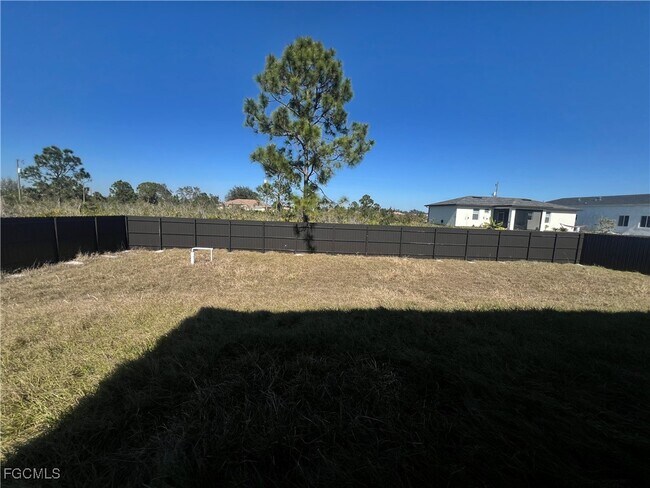 Building Photo - 2812 54th St W