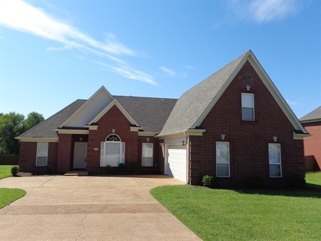 homes for rent in neshoba county ms