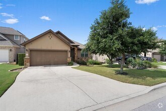 Building Photo - 4405 Tambre Bend