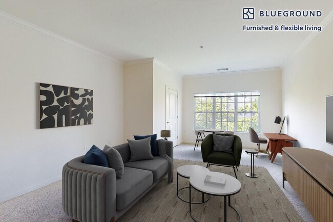 Building Photo - 80 N Central Ave