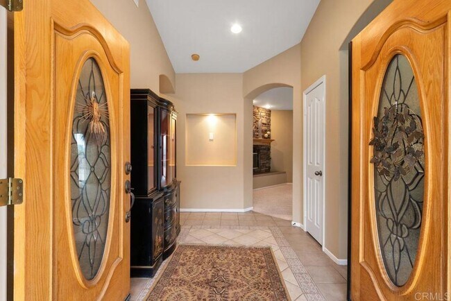 Foto del edificio - BEAUTIFUL 4BR/3BA home in SINGING HILLS VI...