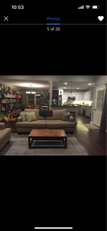 Foto del edificio - 3403 Crestmont Dr